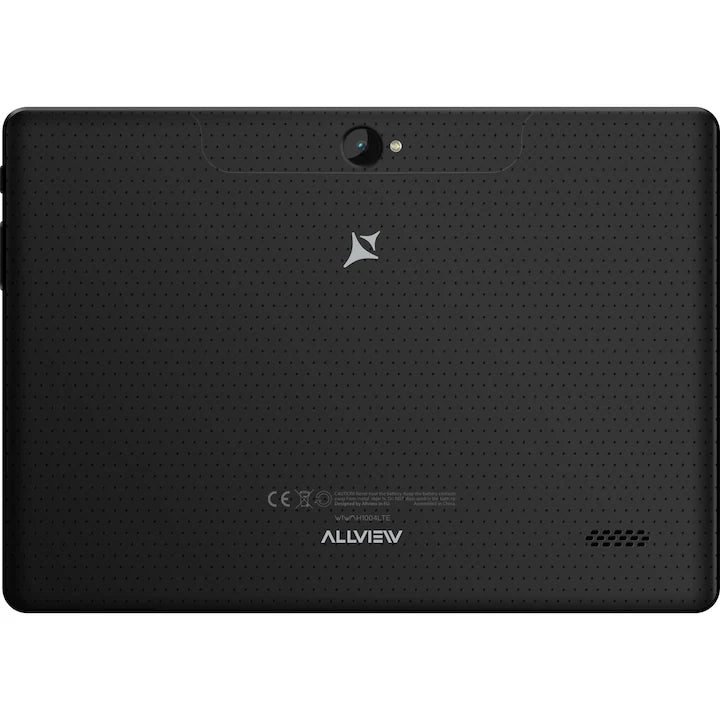 Tabletă Allview Viva H1004, 2GB RAM, 16GB