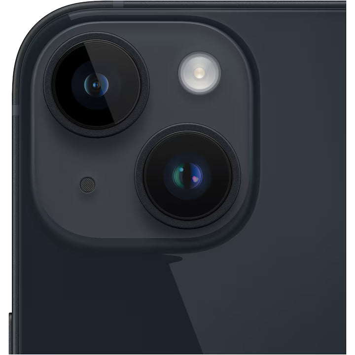Telefon Mobil Apple iPhone 14, 128GB