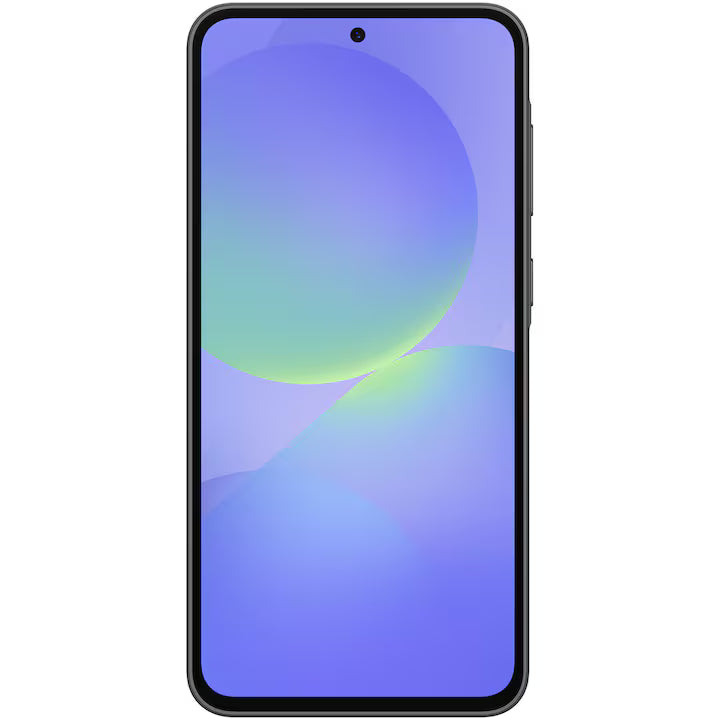 Telefon Mobil Samsung Galaxy A36, 6GB RAM, 128GB