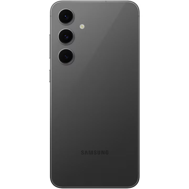 Telefon Mobil Samsung Galaxy A56, 8GB RAM, 128GB