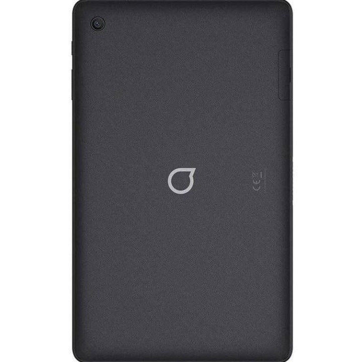 Tabletă Alcatel 3T, 3GB RAM, 32GB