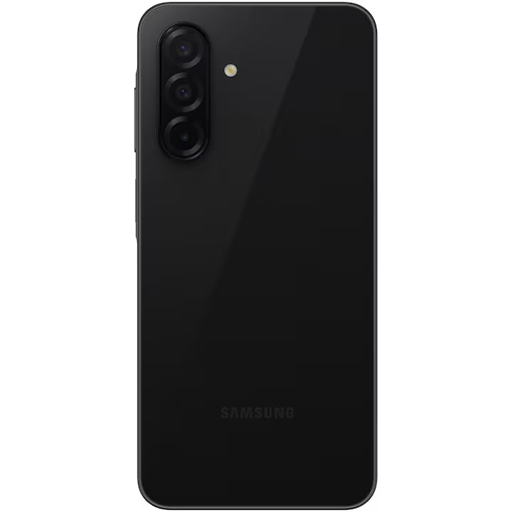 Telefon Mobil Samsung Galaxy A26, 6GB RAM, 128GB