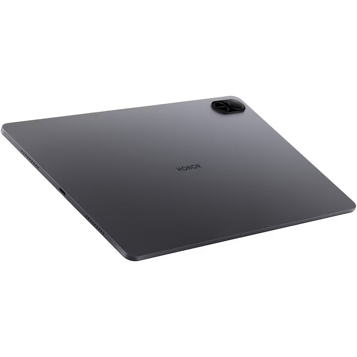 Tabletă Honor Pad X8a, 4GB RAM, 128GB