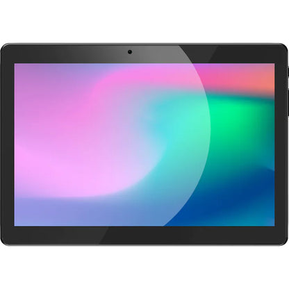Tabletă Allview Viva H1004, 2GB RAM, 16GB