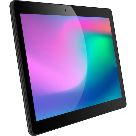 Tabletă Allview Viva H1004, 2GB RAM, 16GB