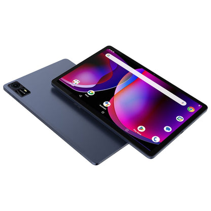 Tabletă iHunt Tablet PC 12 Ultra, 4GB RAM, 256GB