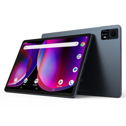Tabletă iHunt Tablet PC 12 Ultra, 4GB RAM, 256GB