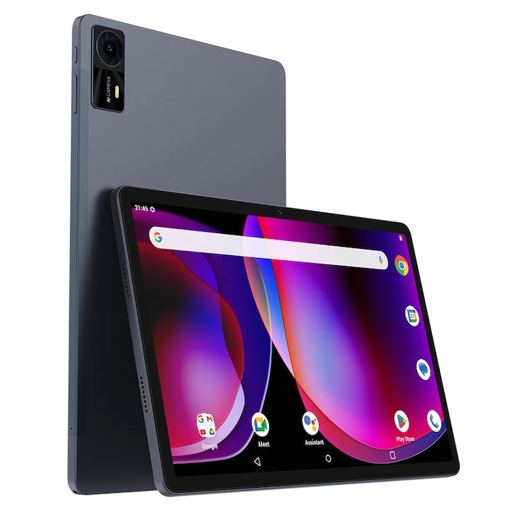 Tabletă iHunt Tablet PC 12 Ultra, 4GB RAM, 256GB