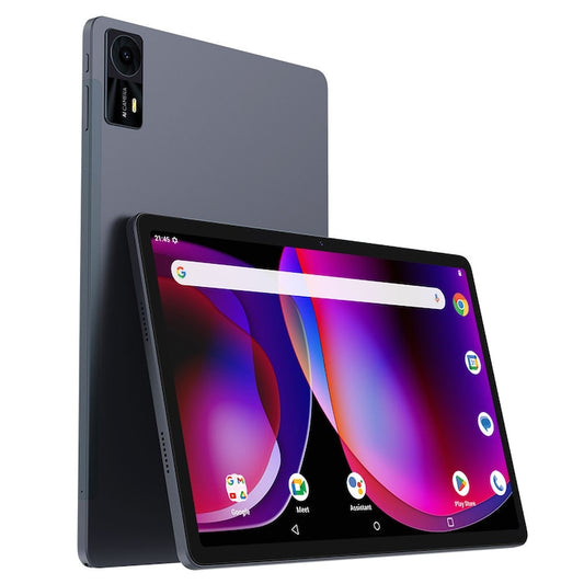 Tabletă iHunt Tablet PC 12 Ultra, 4GB RAM, 256GB