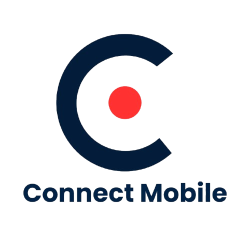 Connect Mobile