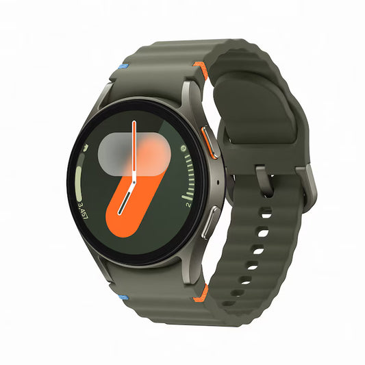 Smart Watch Samsung Galaxy Watch 7