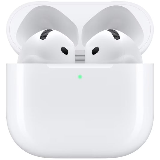 Casti Apple AirPods 4