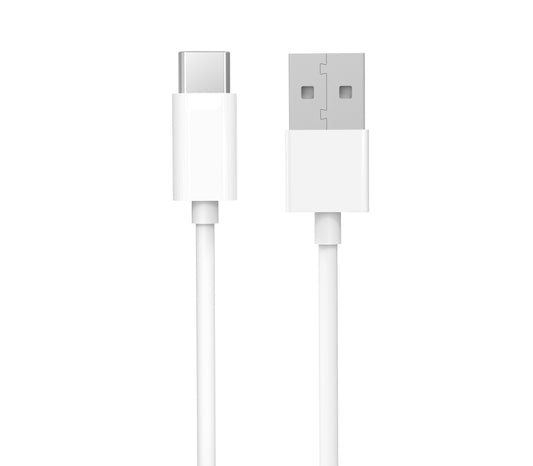 Cablu De Date Cellara Usb A - Type C