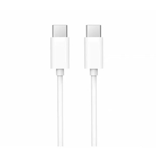 Cablu De Date Cellara Type C - Type C