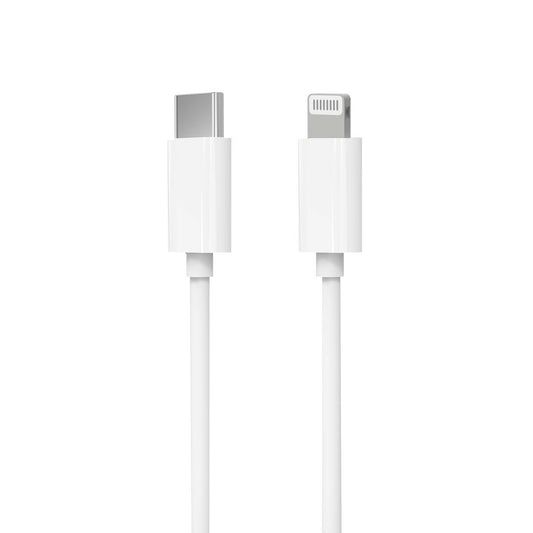 Cablu De Date Cellara Cu Mufa Type C - Lightning