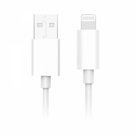 Cablu De Date Cellara Usb A - Lightning 2M