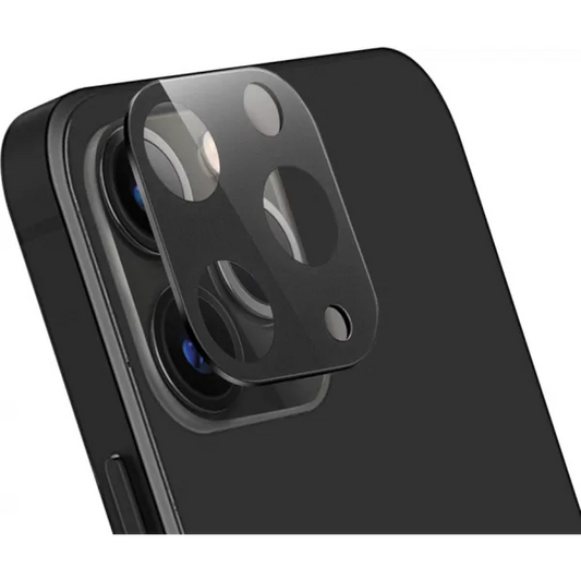 Folie Protectie Camera Cellara Pentru iPhone 13 Pro/13 Pro Max