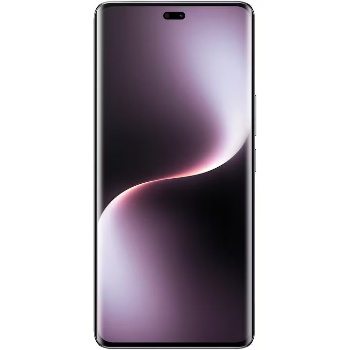 Telefon Mobil Honor Magic7 Lite, 8GB RAM, 256GB