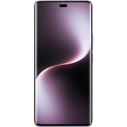 Telefon Mobil Honor Magic7 Lite, 8GB RAM, 256GB