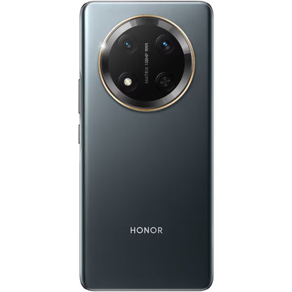 Telefon Mobil Honor Magic7 Lite, 8GB RAM, 256GB