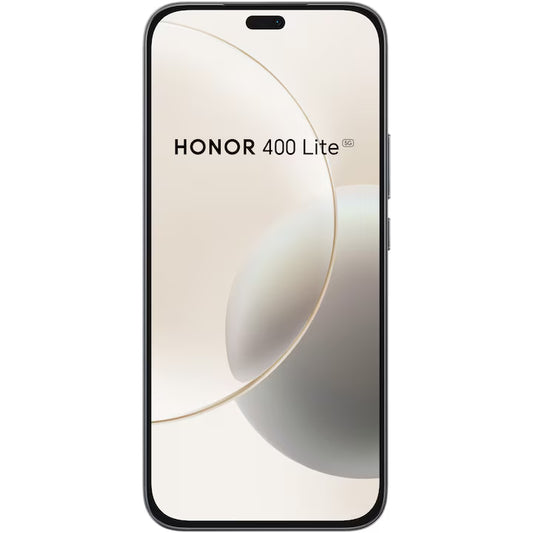 Telefon Mobil Honor 400 Lite, 8GB RAM, 256GB