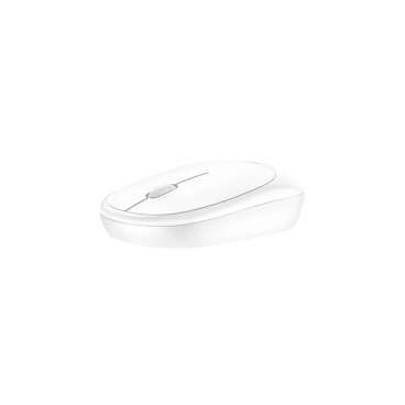 Mouse Wireless Hoco Premium DI04 Plus