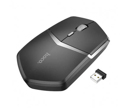 Mouse Wireless Hoco Premium DI33