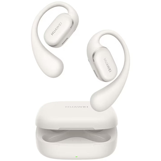 Casti Sport Open-Ear Huawei FreeArc