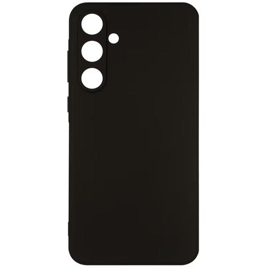 Husa Silicon Samsung Galaxy A07