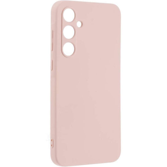 Husa Silicon Samsung Galaxy A16