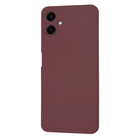 Husa Silicon Samsung Galaxy A06