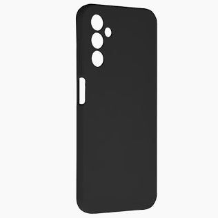 Husa Silicon Samsung Galaxy A15