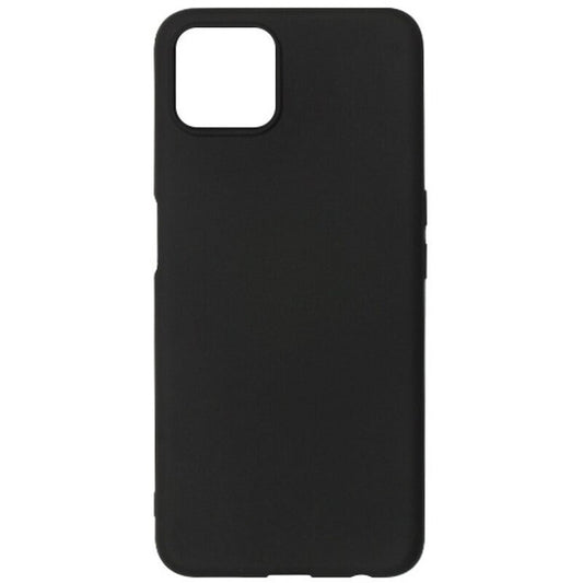 Husa Silicon Samsung Galaxy A22 5G
