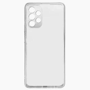 Husa Silicon Samsung Galaxy A32