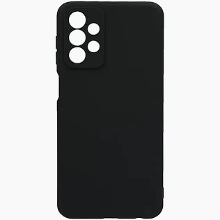 Husă Silicon pentru Samsung Galaxy A52