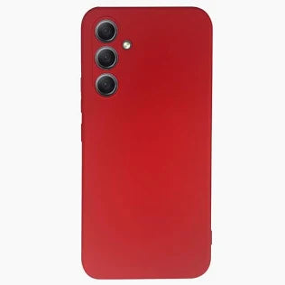 Husa Silicon Samsung Galaxy A54