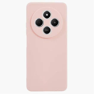 Husa Silicon Xiaomi Redmi 14C