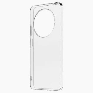 Husa Silicon Xiaomi Redmi A3