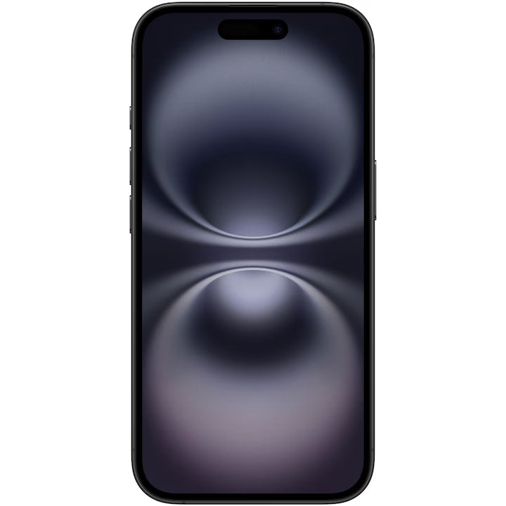 Telefon Mobil Apple iPhone 16, 128GB