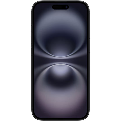 Telefon Mobil Apple iPhone 16, 128GB