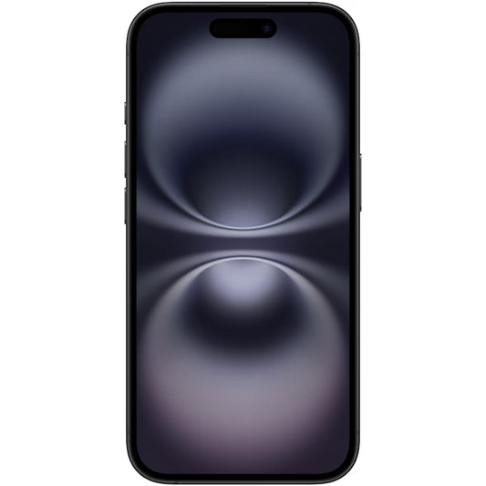 Telefon Mobil Apple iPhone 16, 128GB