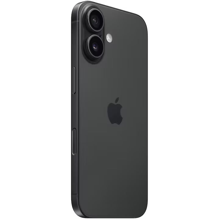 Telefon Mobil Apple iPhone 16, 128GB