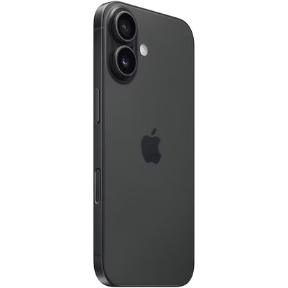 Telefon Mobil Apple iPhone 16, 128GB