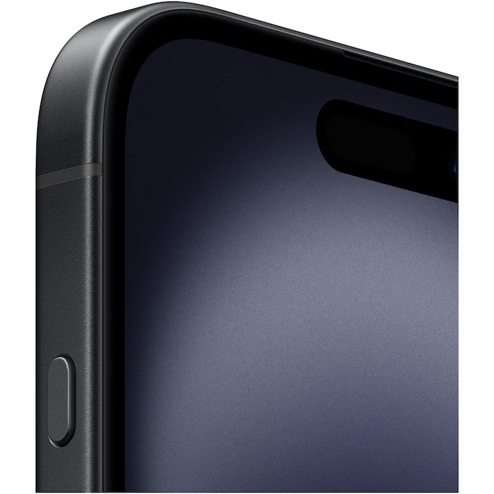 Telefon Mobil Apple iPhone 16, 128GB