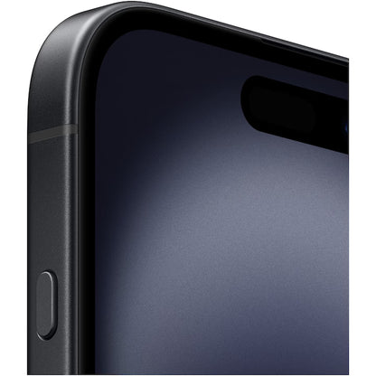 Telefon Mobil Apple iPhone 16, 128GB