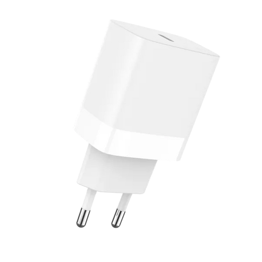 Incarcator Retea Cellara 30W 20W 12W Usb C