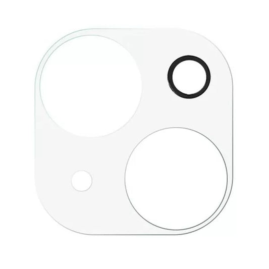 Folie Protectie Camera Cellara Pentru iPhone 14/14 Plus