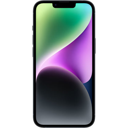Telefon Mobil Apple iPhone 14, 128GB