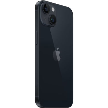 Telefon Mobil Apple iPhone 14, 128GB