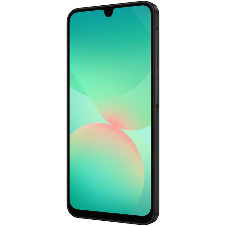 Telefon Mobil Samsung Galaxy A26, 6GB RAM, 128GB